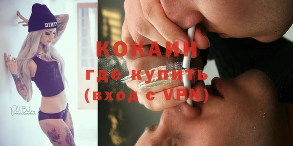 тгк Осинники