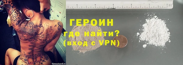 МДПВ Остров