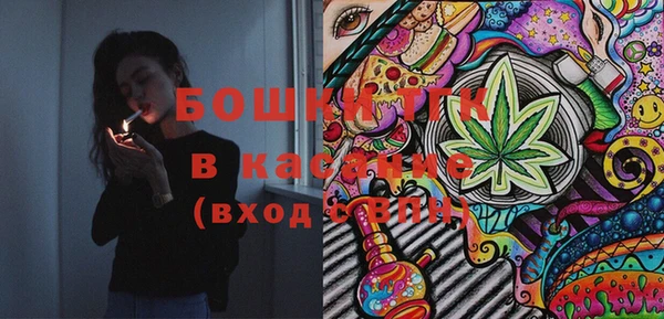 трава Заводоуковск