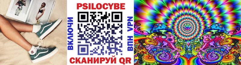 Галлюциногенные грибы мухоморы Дудинка