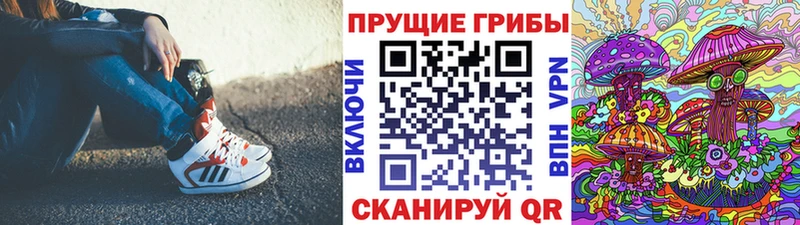 Галлюциногенные грибы Cubensis  Купить закладки  Дудинка 